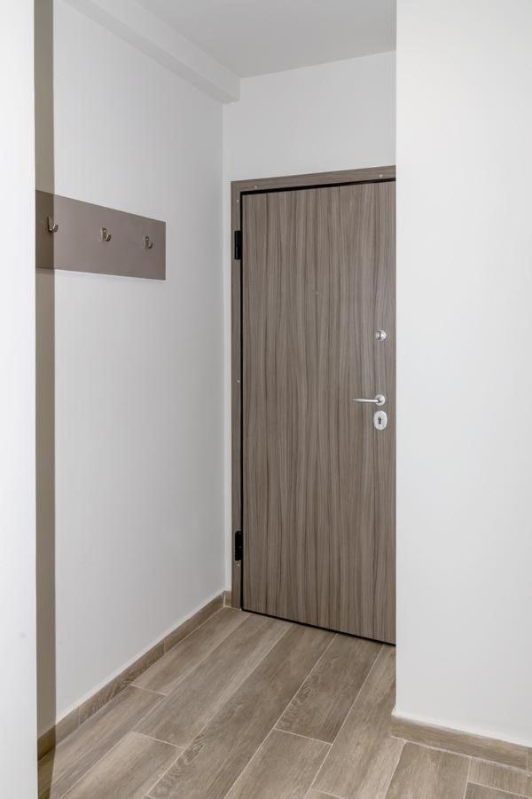 Emerald Lux Apartment Athén Kültér fotó